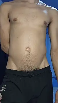 boyminerin00 online show from 03/01/26, 02:57