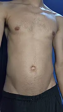 boyminerin00 online show from 04/29/26, 04:27