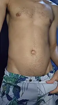 boyminerin00 online show from 05/01/26, 04:22