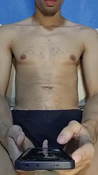 boyminerin00 online show from 05/05/26, 01:35