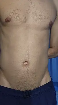 boyminerin00 online show from 05/10/26, 02:06