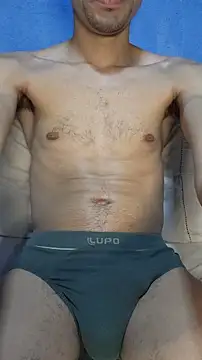 boyminerin00 online show from 05/24/26, 12:37