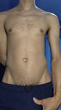 boyminerin00 online show from 05/26/26, 02:24