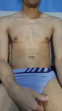 boyminerin00 online show from 05/28/26, 12:52