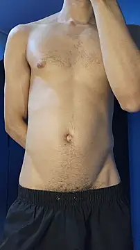 boyminerin00 online show from 05/31/26, 04:14