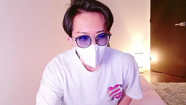 xxx men online show from 06/16/26, 04:37