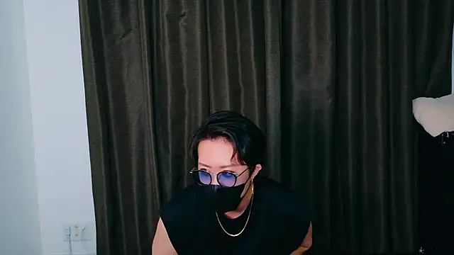 xxx men online show from 06/20/26, 04:26