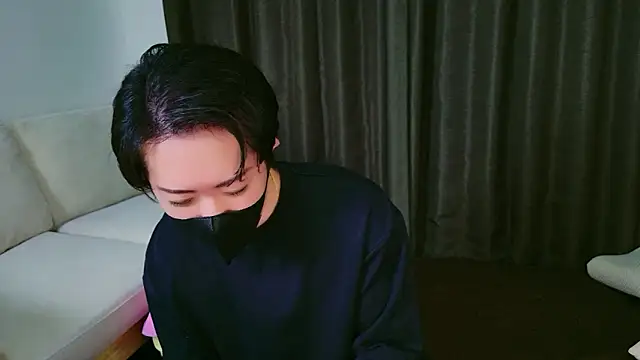 xxx men online show from 06/24/26, 11:37