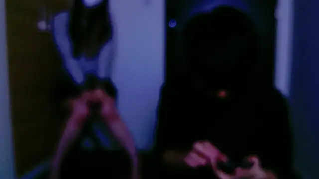 Snapshot of kintaman_cum chatting on 12/20/24, 03:14 kintaman cum online show from 12/20/24, 03:14