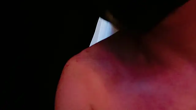 Snapshot of kintaman_cum chatting on 01/13/25, 05:23 kintaman cum online show from 01/13/25, 05:23