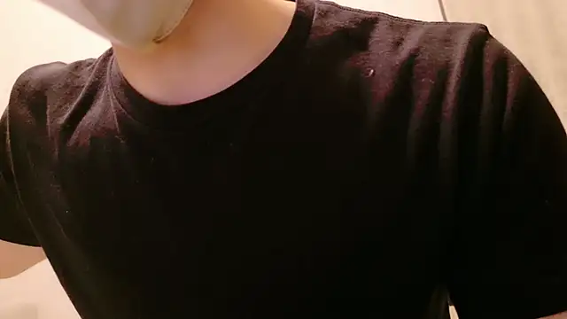 Snapshot of kintaman_cum chatting on 02/25/25, 05:30 kintaman cum online show from 02/25/25, 05:30