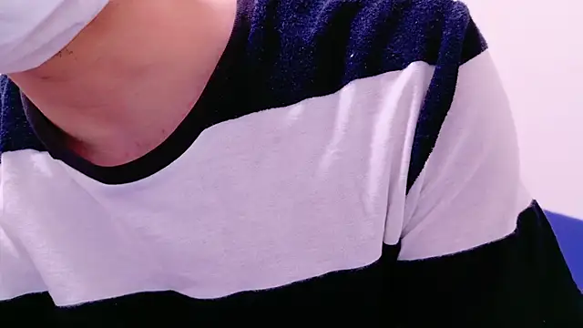 Snapshot of kintaman_cum chatting on 02/28/25, 05:59 kintaman cum online show from 02/28/25, 05:59