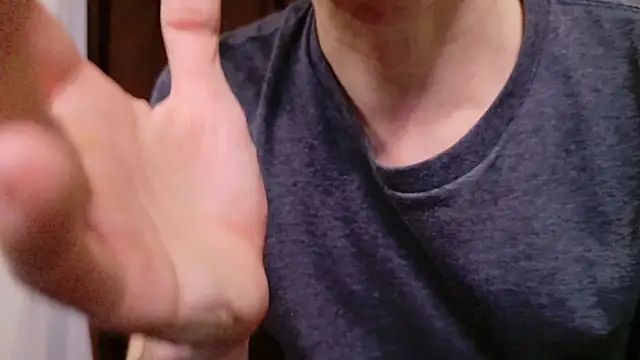 Snapshot of kintaman_cum chatting on 03/12/25, 06:55 kintaman cum online show from 03/12/25, 06:55