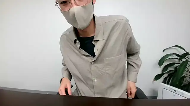 Snapshot of TakuryuJPN chatting on 12/02/24, 09:50 TakuryuJPN online show from 12/02/24, 09:50