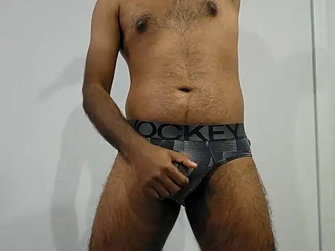 8inch desi online show from 11/02/25, 09:50