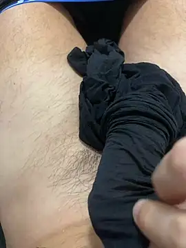 Snapshot of MrfrenchCock chatting on 12/13/24, 08:15 MrfrenchCock online show from 12/13/24, 08:15