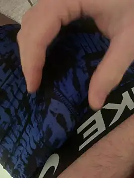 Snapshot of MrfrenchCock chatting on 12/19/24, 11:39 MrfrenchCock online show from 12/19/24, 11:39