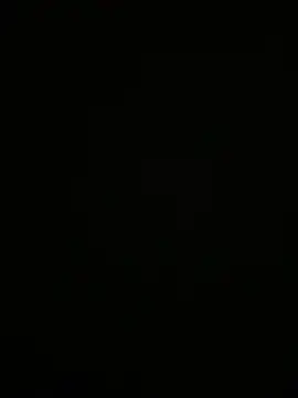 Snapshot of MrfrenchCock chatting on 01/14/25, 03:15 MrfrenchCock online show from 01/14/25, 03:15