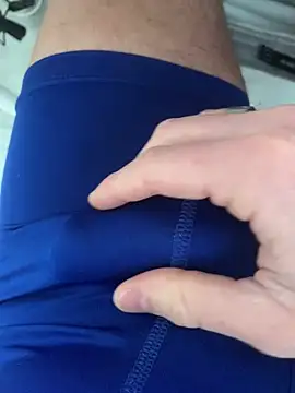 Snapshot of MrfrenchCock chatting on 01/21/25, 02:48 MrfrenchCock online show from 01/21/25, 02:48