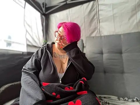 Snapshot of SunshineLexi chatting on 03/16/25, 10:33 SunshineLexi online show from 03/16/25, 10:33