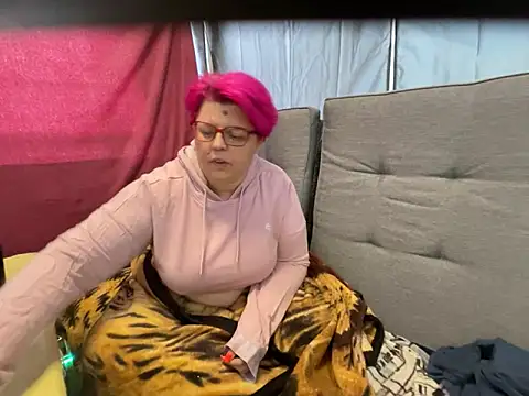 Snapshot of SunshineLexi chatting on 03/16/25, 04:12 SunshineLexi online show from 03/16/25, 04:12