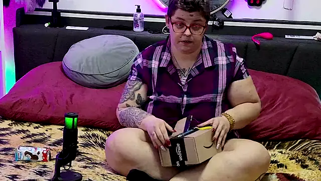 Snapshot of SunshineLexi chatting on 01/15/26, 02:54 SunshineLexi online show from 01/15/26, 02:54