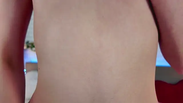 NovaBlissss online show from 09/30/25, 02:11