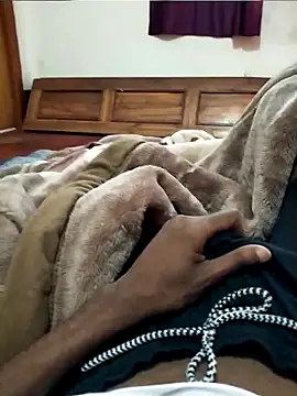 ravi707984 online show from 11/13/25, 09:08