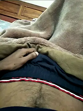 ravi707984 online show from 11/19/25, 09:42