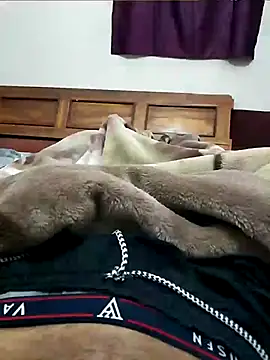 ravi707984 online show from 11/23/25, 05:02