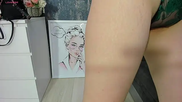 Snapshot of tequila_dream chatting on 12/29/24, 11:29 tequila dream online show from 12/29/24, 11:29