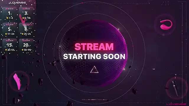 MateoBenjaminX online show from 12/20/25, 11:06