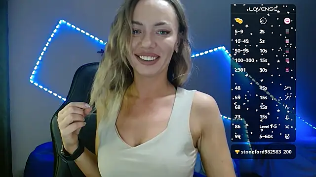 Snapshot of Daria_Spring chatting on 02/06/25, 06:24 Daria Spring online show from 02/06/25, 06:24