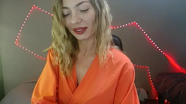 Snapshot of Daria_Spring chatting on 03/16/25, 05:17 Daria Spring online show from 03/16/25, 05:17