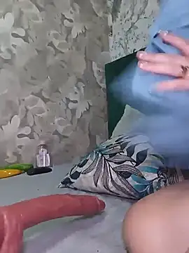 Lina lolo online show from 07/17/26, 10:58