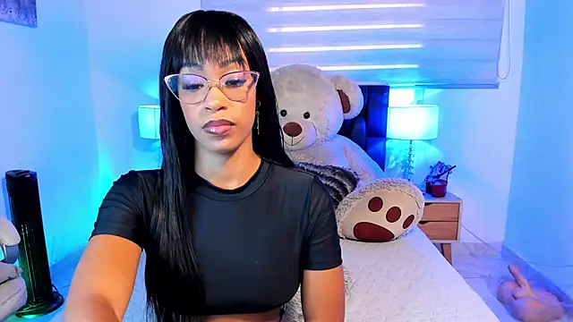 Snapshot of IsabelaRoss chatting on 12/12/24, 07:59 IsabelaRoss online show from 12/12/24, 07:59