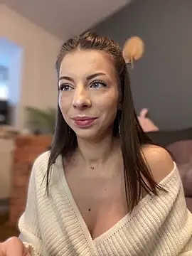 Mia Ethan online show from 01/17/25, 06:04