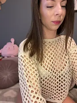 Mia Ethan online show from 03/11/25, 04:43