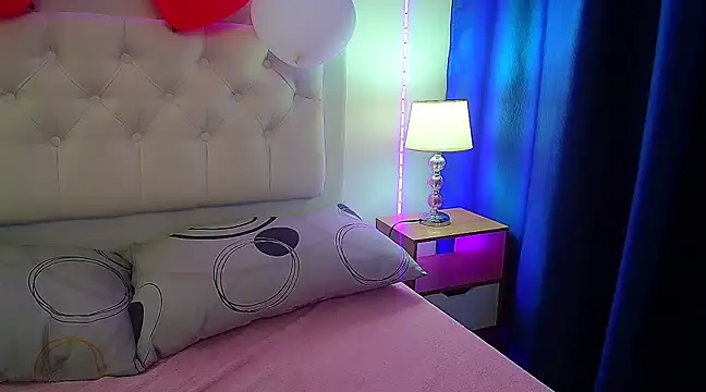 jescaoporto4 online show from 02/26/25, 04:03