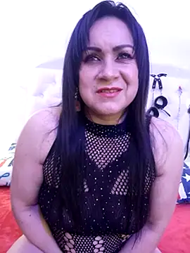 jescaoporto4 online show from 09/25/25, 02:10