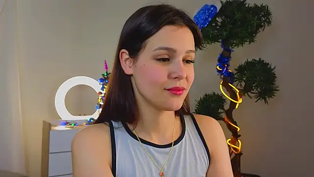 EthalGold online show from 01/17/25, 06:15