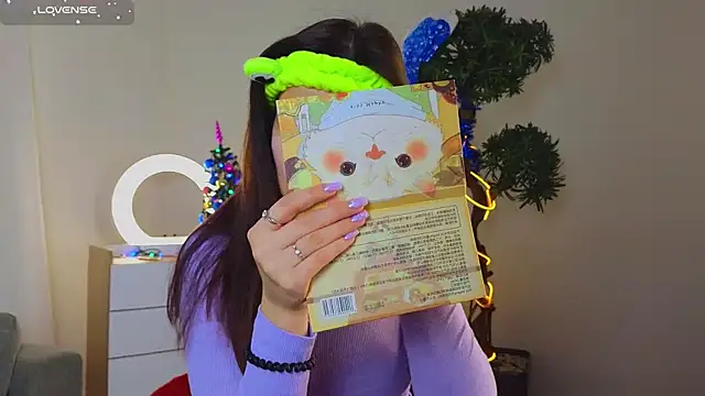 EthalGold online show from 01/18/25, 03:31