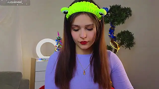 EthalGold online show from 01/19/25, 06:09