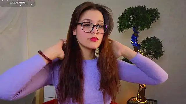 EthalGold online show from 01/24/25, 03:11