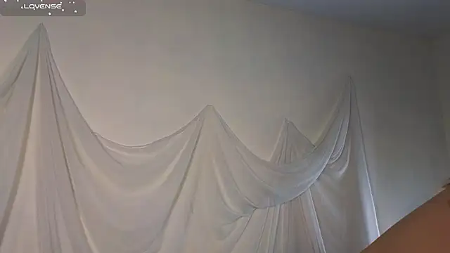 EthalGold online show from 02/01/25, 06:10