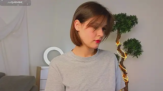 EthalGold online show from 02/22/25, 03:12