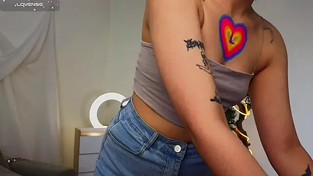 EthalGold online show from 03/03/25, 09:22