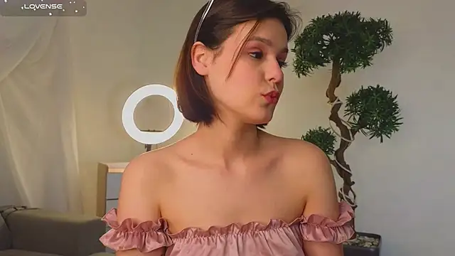 EthalGold online show from 03/07/25, 03:08