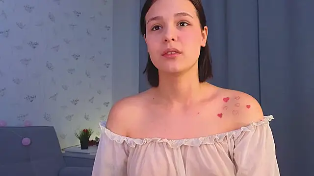 EthalGold online show from 09/21/25, 03:08