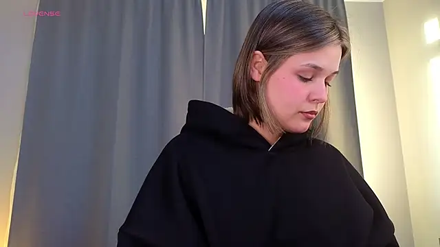 EthalGold online show from 10/08/25, 03:15